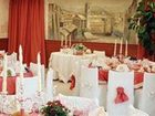фото отеля Hotel I Duchi