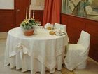 фото отеля Hotel I Duchi