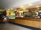 фото отеля Hotel I Duchi