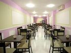 фото отеля Hotel I Duchi