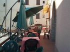 фото отеля Hotel I Duchi