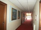 фото отеля Hotel I Duchi