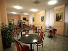 фото отеля Hotel I Duchi