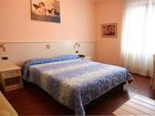 фото отеля Hotel I Duchi