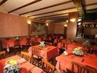 фото отеля Hotel I Duchi