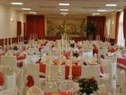 фото отеля Hotel I Duchi