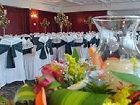 фото отеля Posada Hotel Guadalajara