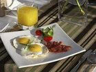 фото отеля Cape Diem Lodge