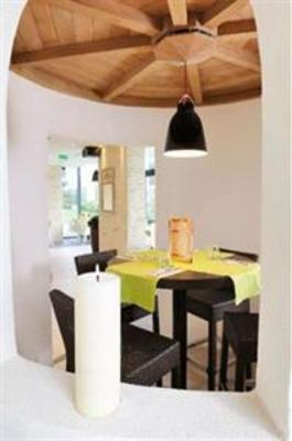 фото отеля Residhome Prestige Paris Massy Residence
