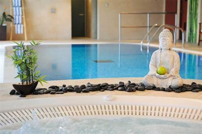 фото отеля Residhome Prestige Paris Massy Residence