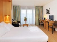Residhome Prestige Paris Massy Residence