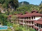фото отеля Railay Princess Resort and Spa