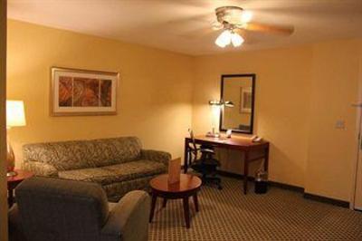 фото отеля Hilton Garden Inn Conway