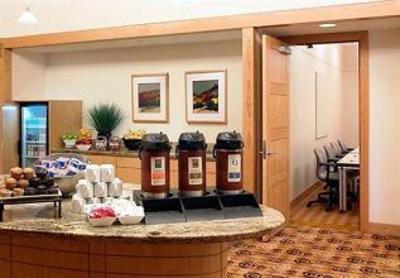 фото отеля Marriott Kingsgate Conference Hotel at the University of Cincinnati