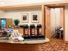 фото отеля Marriott Kingsgate Conference Hotel at the University of Cincinnati