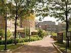 фото отеля Marriott Kingsgate Conference Hotel at the University of Cincinnati