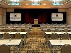 фото отеля Marriott Kingsgate Conference Hotel at the University of Cincinnati