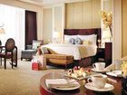 фото отеля Four Seasons Hotel Macao Cotai Strip