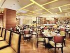 фото отеля Four Seasons Hotel Macao Cotai Strip