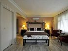 фото отеля Agva Greenline Guesthouse