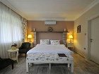 фото отеля Agva Greenline Guesthouse