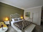 фото отеля Agva Greenline Guesthouse