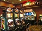 фото отеля Cadillac Jacks Gaming Resort