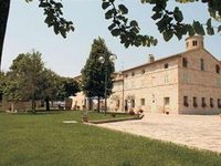 Hotel San Claudio Macerata