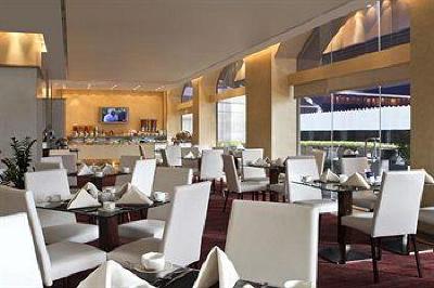 фото отеля Rimal Rotana - Dubai