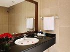 фото отеля Rimal Rotana - Dubai