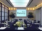 фото отеля Rimal Rotana - Dubai