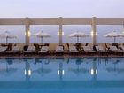 фото отеля Asiana Hotel