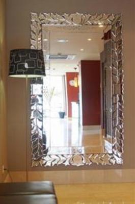 фото отеля Hotel Iriguibel Huarte