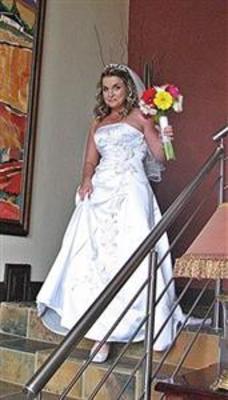 фото отеля Constantia Manor Guest House Pretoria