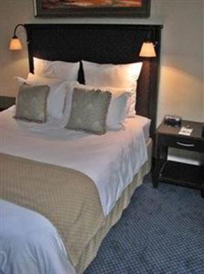 фото отеля Constantia Manor Guest House Pretoria