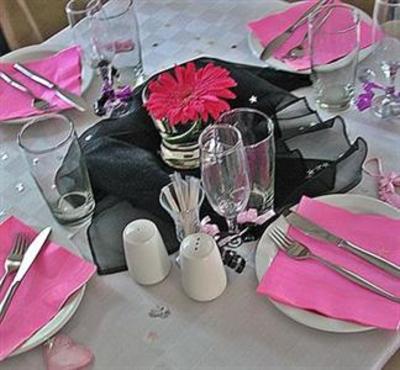 фото отеля Constantia Manor Guest House Pretoria