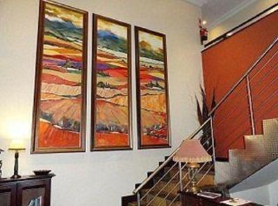 фото отеля Constantia Manor Guest House Pretoria