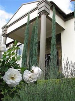 фото отеля Constantia Manor Guest House Pretoria