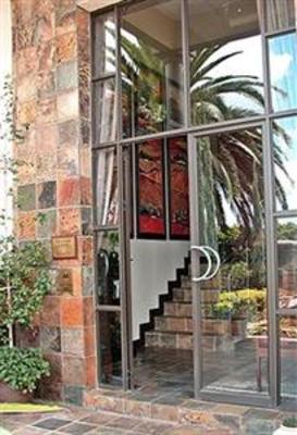 фото отеля Constantia Manor Guest House Pretoria