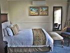 фото отеля Constantia Manor Guest House Pretoria