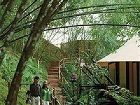 фото отеля Four Seasons Tented Camp Golden Triangle