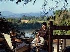 фото отеля Four Seasons Tented Camp Golden Triangle