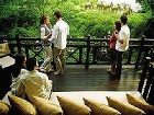фото отеля Four Seasons Tented Camp Golden Triangle