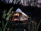 фото отеля Four Seasons Tented Camp Golden Triangle