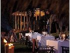 фото отеля Four Seasons Tented Camp Golden Triangle