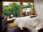 фото отеля Four Seasons Tented Camp Golden Triangle