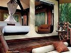 фото отеля Four Seasons Tented Camp Golden Triangle