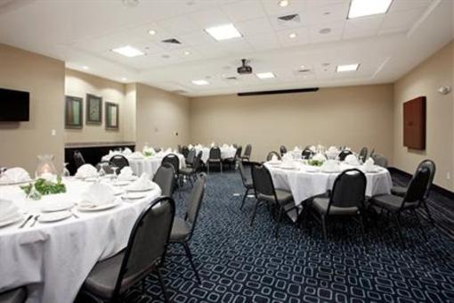 фото отеля Holiday Inn Hammond - Northshore