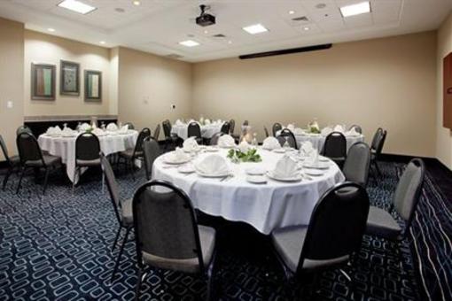 фото отеля Holiday Inn Hammond - Northshore