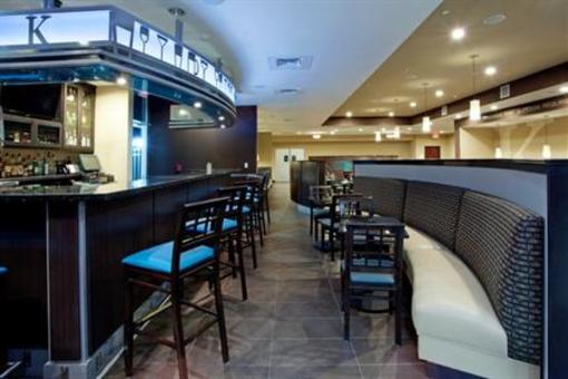 фото отеля Holiday Inn Hammond - Northshore